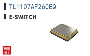 TL1107AF260EQ ͼƬ