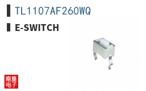 TL1107AF260WQ ͼƬ