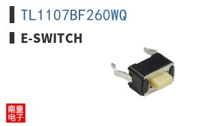 TL1107BF260WQ ͼƬ