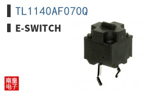 TL1140AF070Q ͼƬ