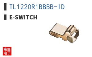 TL1220R1BBBB-ID ͼƬ