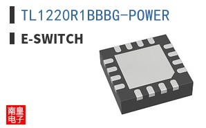 TL1220R1BBBG-POWER ͼƬ