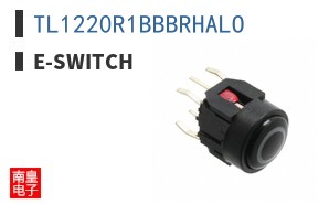 TL1220R1BBBRHALO ͼƬ