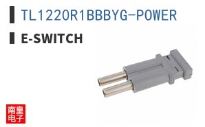 TL1220R1BBBYG-POWER ͼƬ