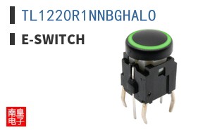 TL1220R1NNBGHALO ͼƬ