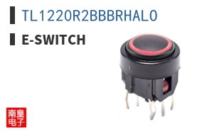TL1220R2BBBRHALO ͼƬ