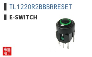 TL1220R2BBBRRESET ͼƬ