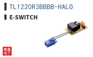 TL1220R3BBBB-HALO ͼƬ