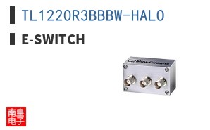 TL1220R3BBBW-HALO ͼƬ