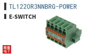 TL1220R3NNBRG-POWER ͼƬ
