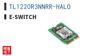 TL1220R3NNRR-HALO ͼƬ