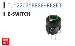 TL1220S1BBSG-RESET ͼƬ