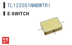 TL1220S1NNBWTRI ͼƬ