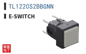TL1220S2BBGNN ͼƬ