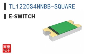 TL1220S4NNBB-SQUARE ͼƬ