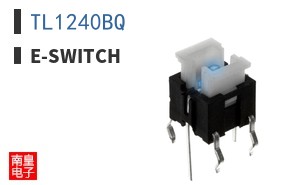 TL1240BQ ͼƬ