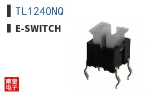 TL1240NQ ͼƬ