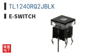 TL1240RQ2JBLK ͼƬ