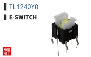 TL1240YQ ͼƬ