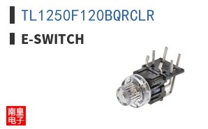 TL1250F120BQRCLR ͼƬ