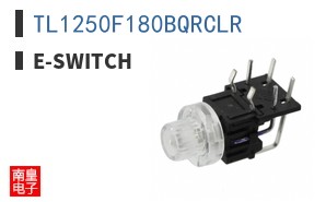 TL1250F180BQRCLR ͼƬ