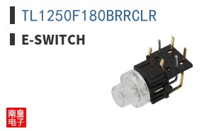 TL1250F180BRRCLR ͼƬ