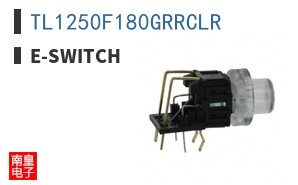 TL1250F180GRRCLR ͼƬ