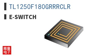 TL1250F180GRRRCLR ͼƬ