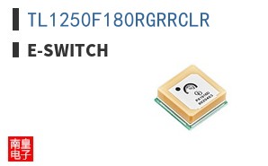 TL1250F180RGRRCLR ͼƬ