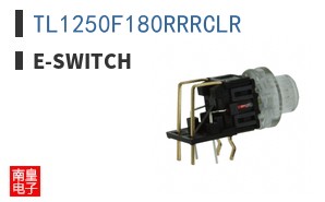 TL1250F180RRRCLR ͼƬ