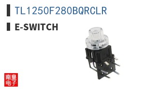 TL1250F280BQRCLR ͼƬ