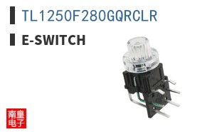 TL1250F280GQRCLR ͼƬ