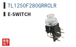 TL1250F280GRRCLR ͼƬ