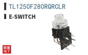 TL1250F280RQRCLR ͼƬ