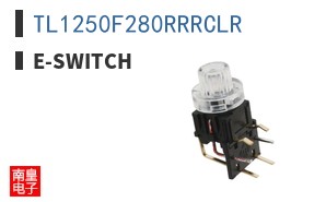 TL1250F280RRRCLR ͼƬ
