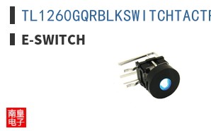 TL1260GQRBLKSWITCHTACTRT ͼƬ