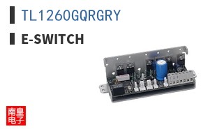 TL1260GQRGRY ͼƬ