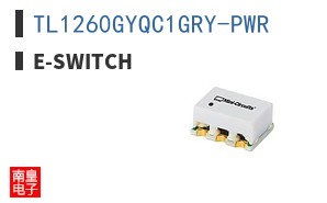 TL1260GYQC1GRY-PWR ͼƬ