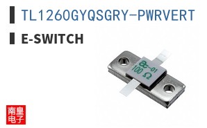 TL1260GYQSGRY-PWRVERT ͼƬ