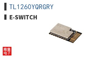 TL1260YQRGRY ͼƬ