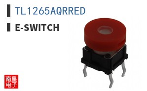 TL1265AQRRED ͼƬ