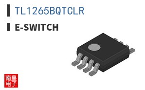 TL1265BQTCLR ͼƬ