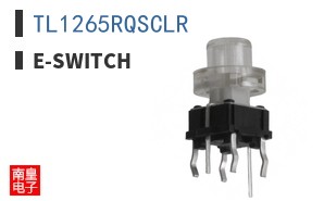 TL1265RQSCLR ͼƬ