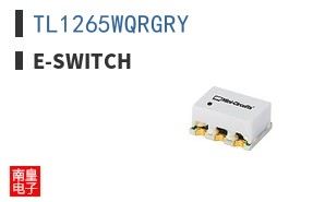 TL1265WQRGRY ͼƬ