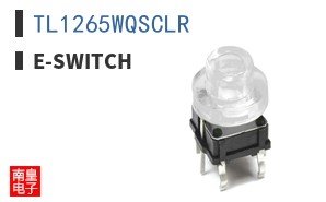 TL1265WQSCLR ͼƬ