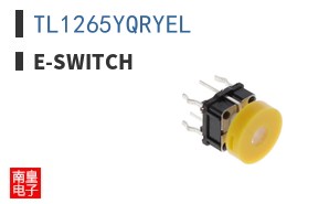 TL1265YQRYEL ͼƬ