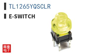 TL1265YQSCLR ͼƬ