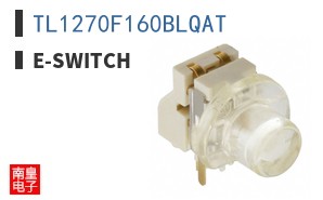 TL1270F160BLQAT ͼƬ