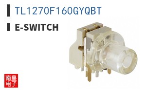 TL1270F160GYQBT ͼƬ
