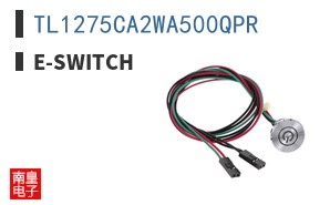 TL1275CA2WA500QPR ͼƬ